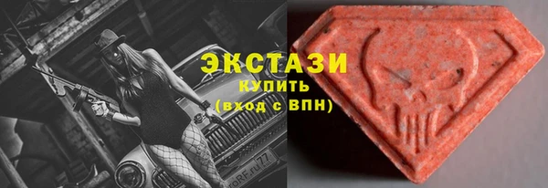 СК Зеленодольск