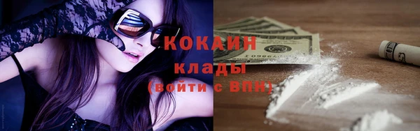 СК Зеленодольск