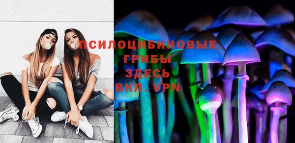 герыч Зеленокумск