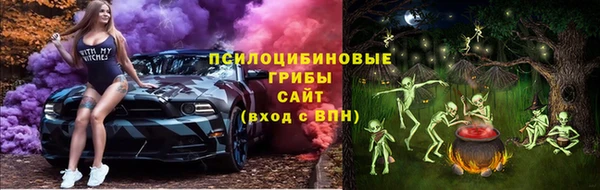 альфа пвп Инсар